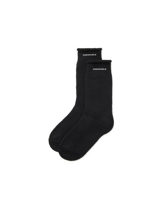 Vega Socks